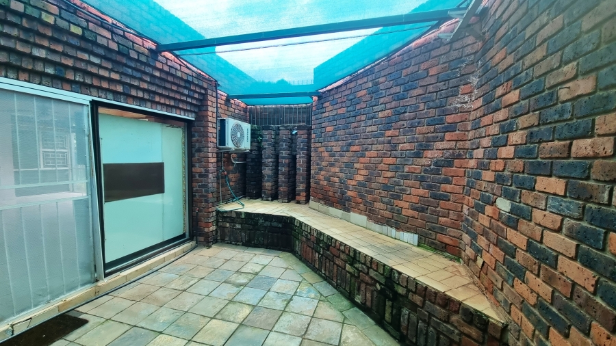 2 Bedroom Property for Sale in Koster North West